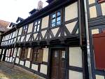 wernigerode11.jpg